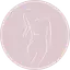 Tatiana Naison Beauty Studio