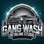 Gang Wash АВТОМИЙКА · Klyma Savury Street 2б