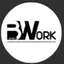 Bwork Space