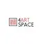 4ARTSPACE