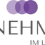 Abnehmen im Liegen
