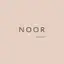 NOOR studio