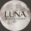 Luna Beauty Lounge