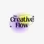 The Creative Flow