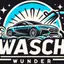 Waschwunder