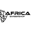 Africa Barbershop