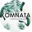 KOMNATA