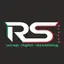 RserviceAuto