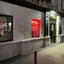 Andrii Karmazin 044 Barbershop