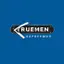 Truemen barbershop