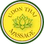 Udon Thai Massage