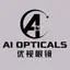 AI Opticals