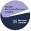 Gothaer Generalagentur Silke Soeken