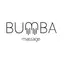 Bumba_massage