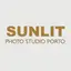 Estudio SUNLIT