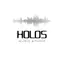 Holos Music Studio