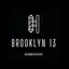 Brooklyn13