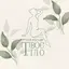 TVOYE TILO