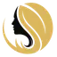 Golden Studio