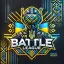 VR Battle League