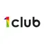 OneClub Centrum Václavská