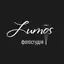 Фотостудія Lumos