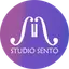 Studio Sento