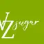 VZsugar