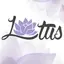 Масажний центр LOTUS · LOTUS масажний центр · вулиця Стрийська 45а