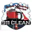911 CLEAN