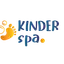 Кinder Spa