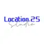 Location.25