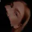brows.xxll