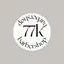 Barbershop 77k