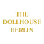 The Dollhouse Berlin