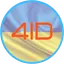 4ID (all)