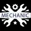 MECHANIC