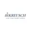 Kreusch GmbH