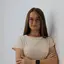 Іванна Пихальська
