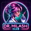 dr.Milash.club