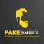 FakeBarber