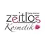 Zeitlos Kosmetik