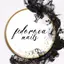 Fedorova_nails