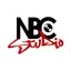 NBC STUDIO