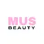 MUS beauty