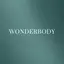 WonderBody