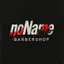 Noname barbershop