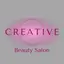 Salon.creative/Zavyalova_epil
