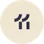 Студія 11