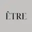 ETRE
